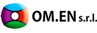 OM.EN